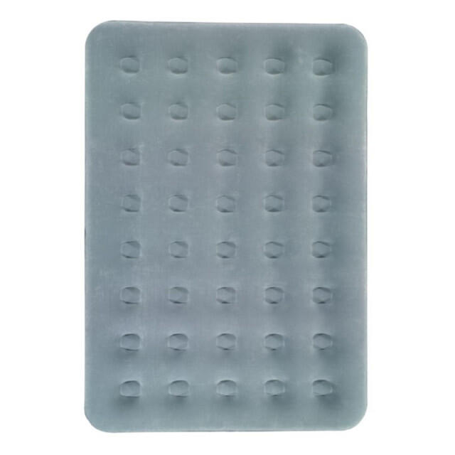 Saltea Campingaz Quickbed dubla