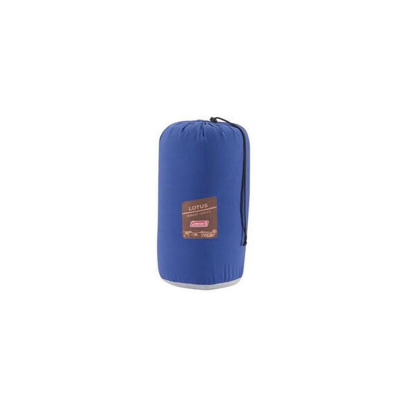 Sac de dormit Coleman Lotus XL