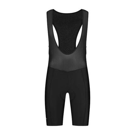 Radhose Kurz Mit Träger Kinder - Econ