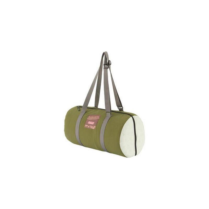 Sac de dormit pentru copii Coleman Maranta S