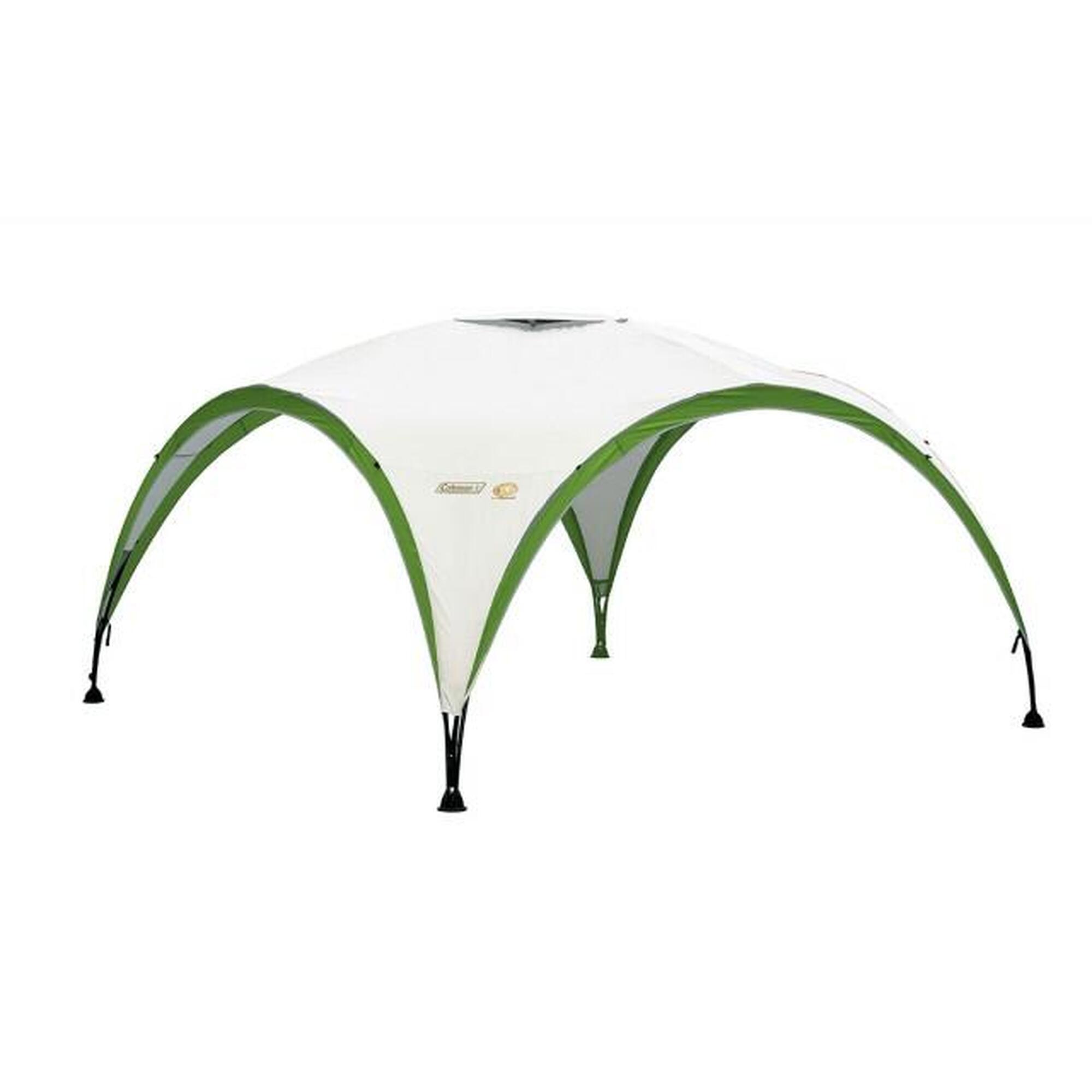COLEMAN Coleman Event Shelter Pro XL