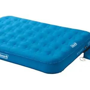 Extra Durable Airbed Double