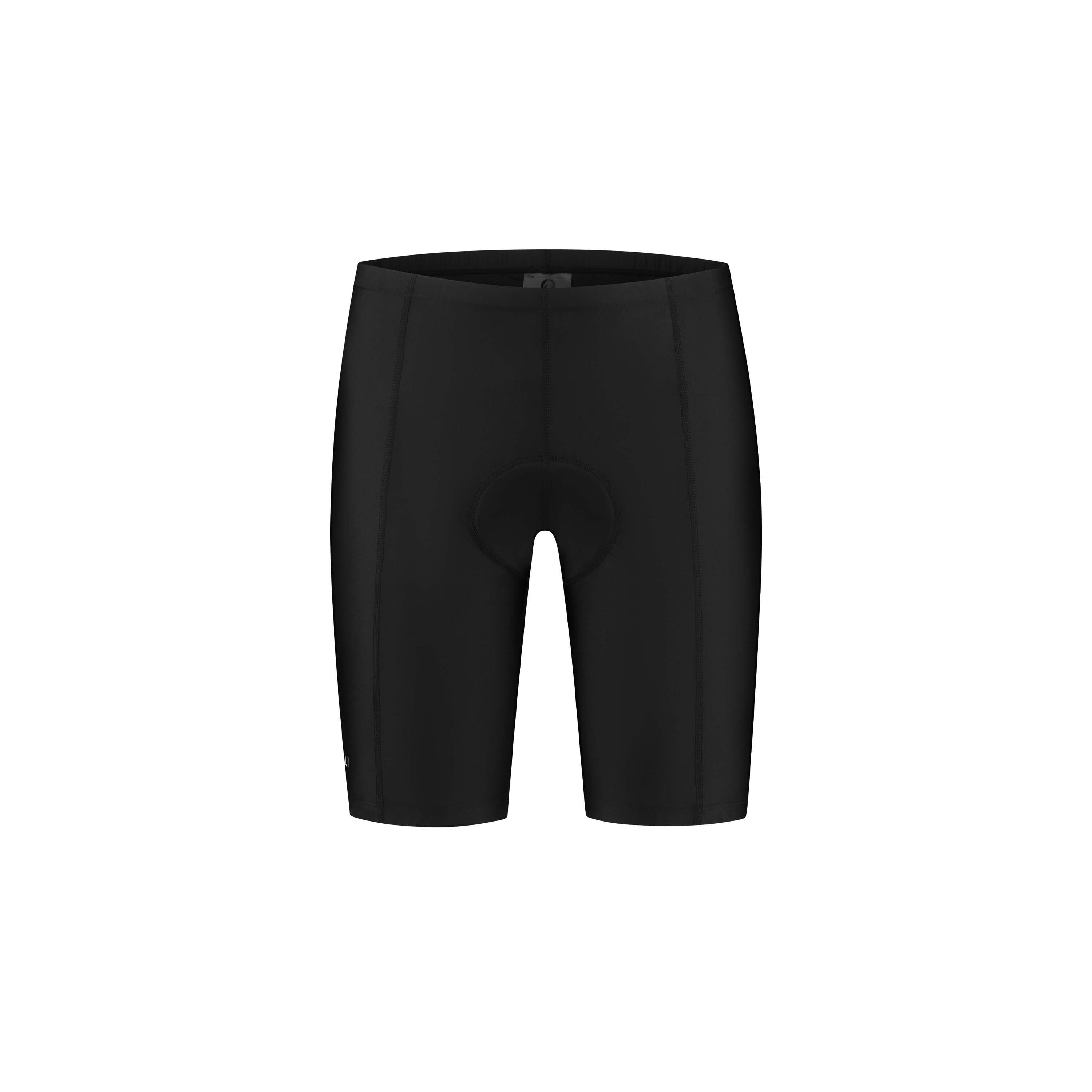 Cuissard Velo Homme - Econ