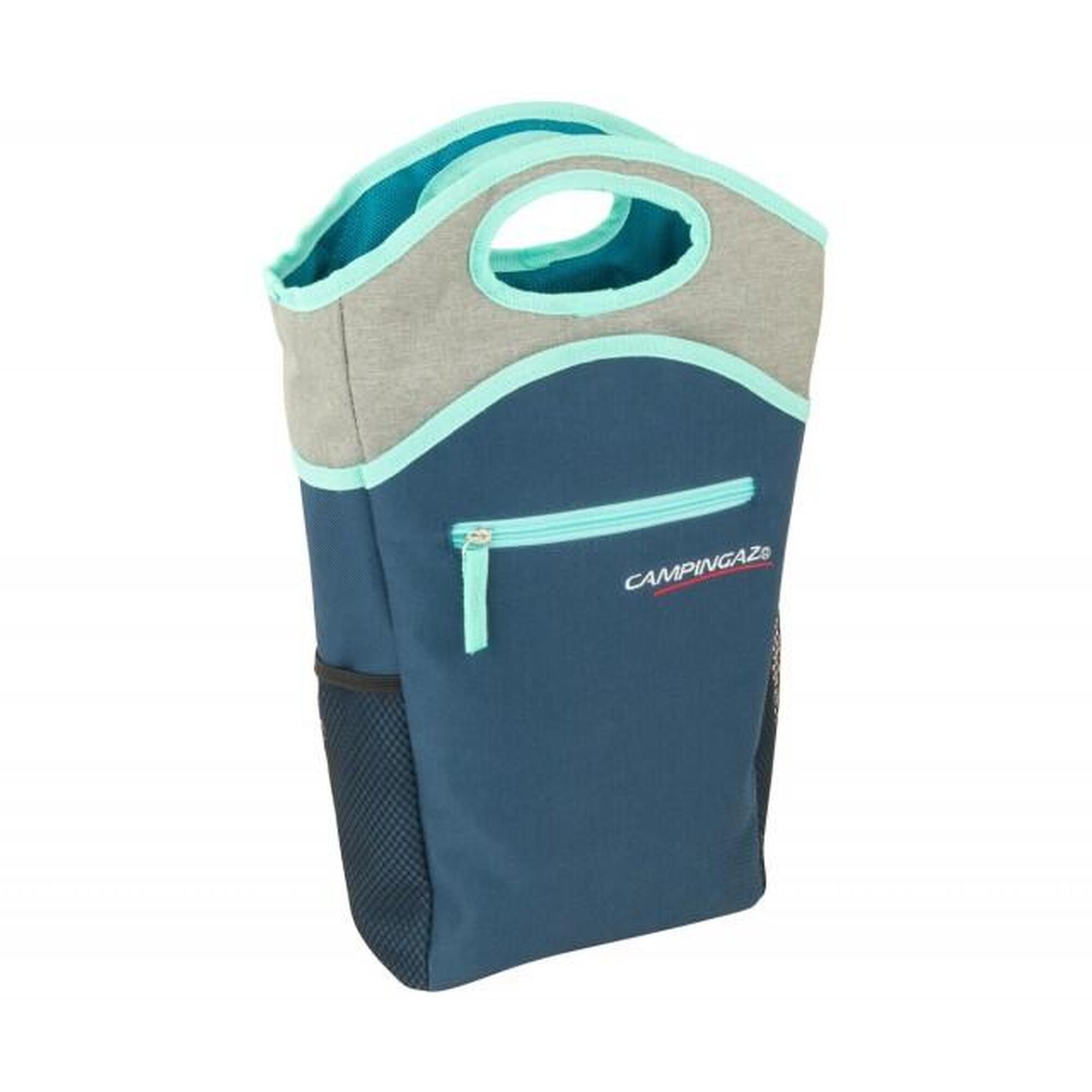 Geanta termoizolanta Campingaz pentru vinuri 7L