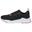 Încălțăminte Drumeții În Natură Puma Wired Run Copii