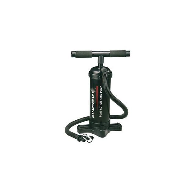 Bomba Manual Dupla Ação Campingaz 1/4
