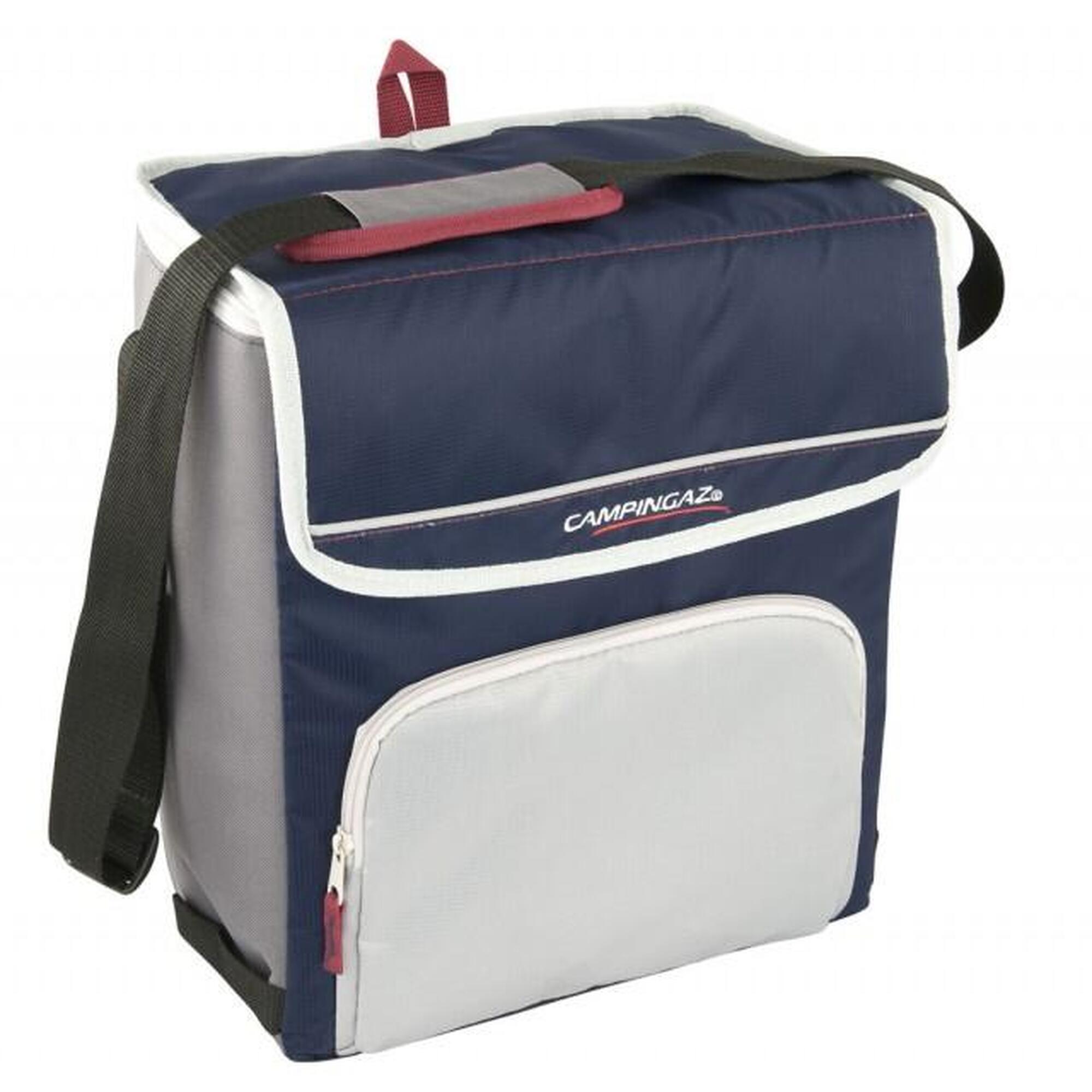 Saco Fold ́N Cool 20L Campingaz