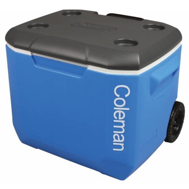 Performance Wheeled 60QT 5/5