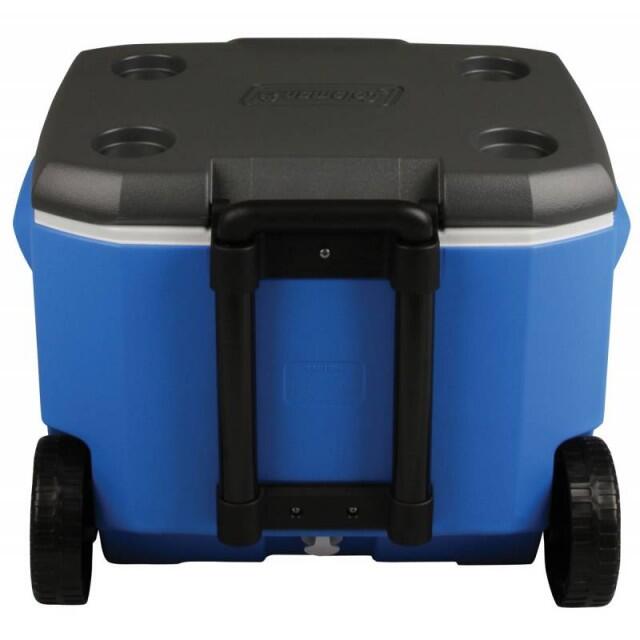 Performance Wheeled 60QT 3/5