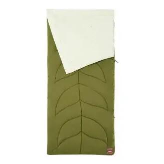 Śpiwór COLEMAN Maranta L 205x85cm
