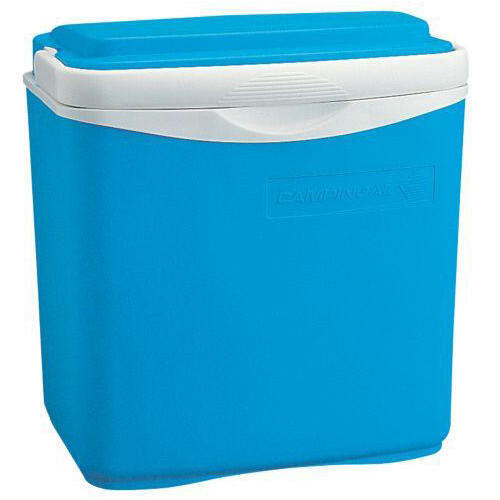 Isothermische Kühlbox "Icetime" 13L Campingaz