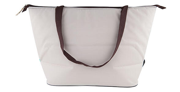 Saco térmico Ethnic 15L Campingaz 2/5