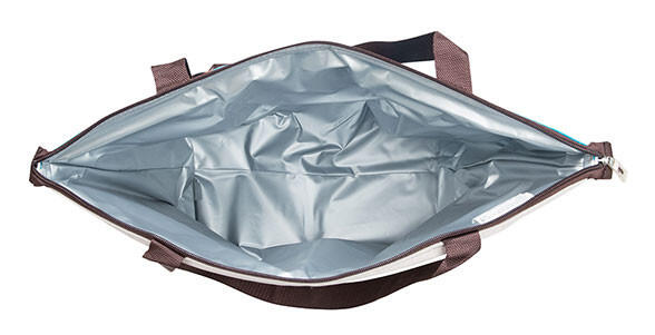 Saco térmico Ethnic 15L Campingaz 3/5