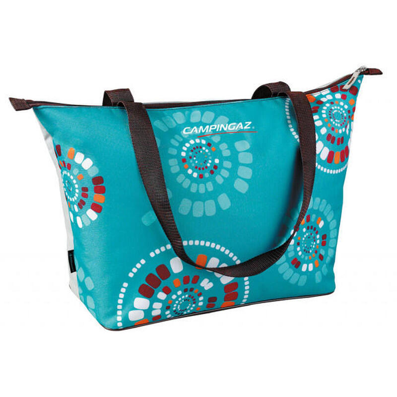 Lancheira BOLSO 15L ETHNIC