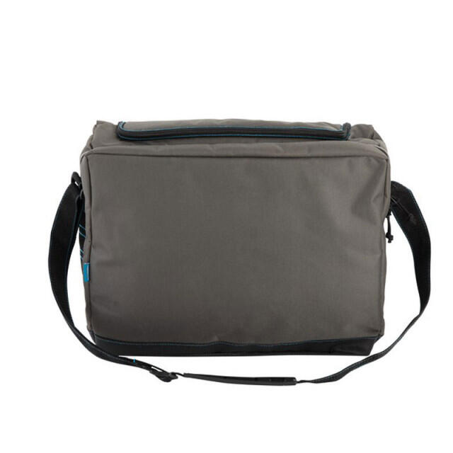 Lancheira THE OFFICE - MESSENGER 17L