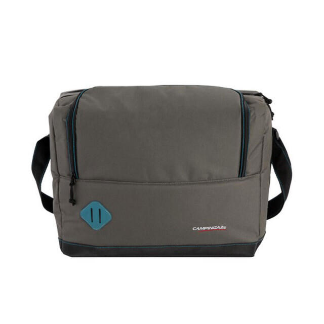 Geanta termoizolanta The Office Messenger 17l Campingaz