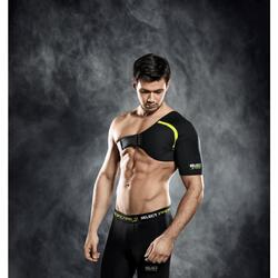 Épaulière Select 6500