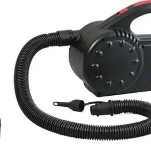 Quickpump rechargeable pump 230v Campingaz