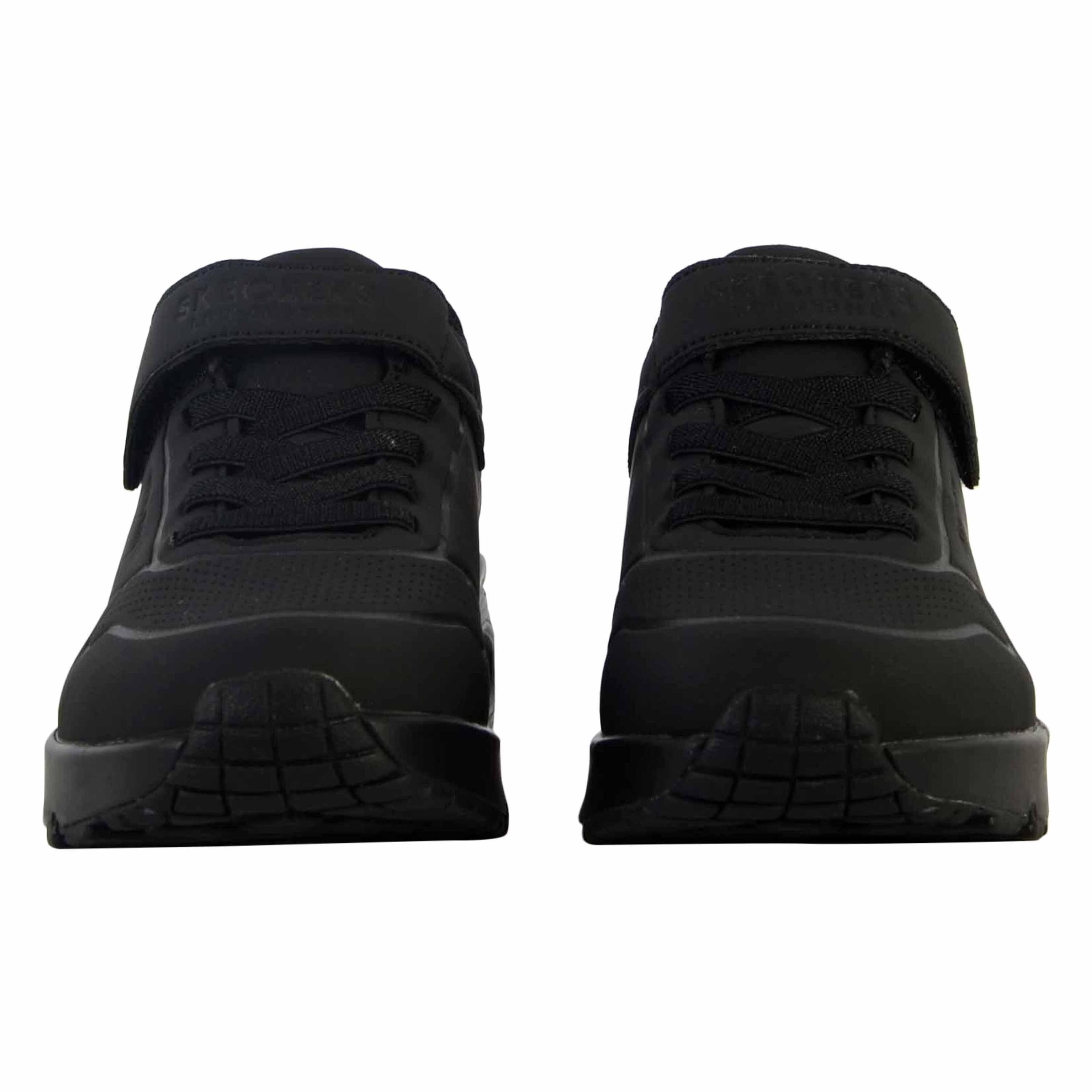 Sneakers pour garçons Uno Air Blitz 5/5