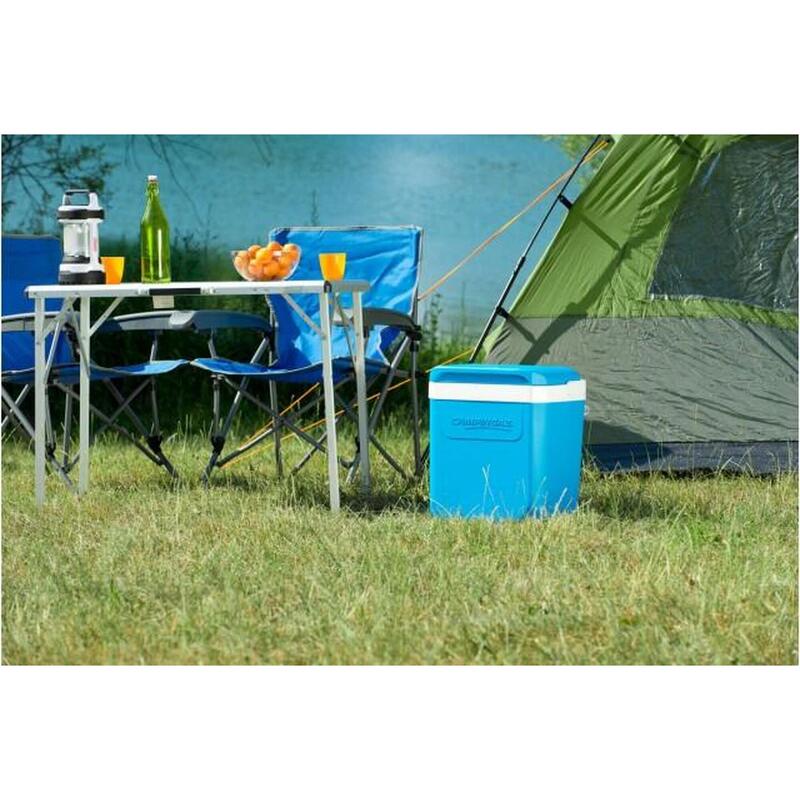 Lada izoterma Campingaz Icetime Plus 30l