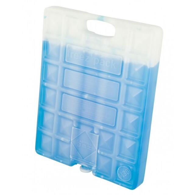 Acumulador de frio Freez'Pack M30 Campingaz