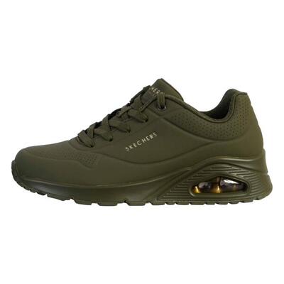 Zapatillas Mujer Skechers Uno Stand On Air