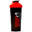 Shaker XXL - Black/Red