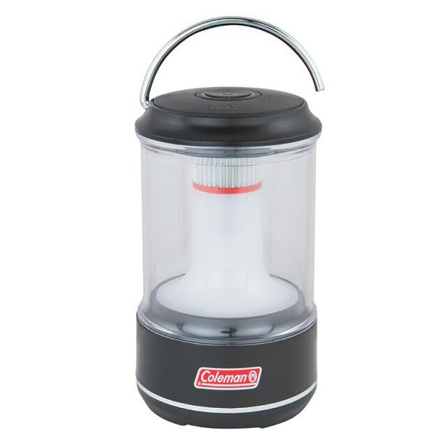 COLEMAN Coleman BatteryGuard 200L Lantern