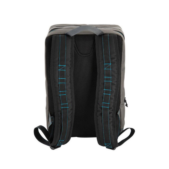 MOCHILA THE OFFICE - 16L