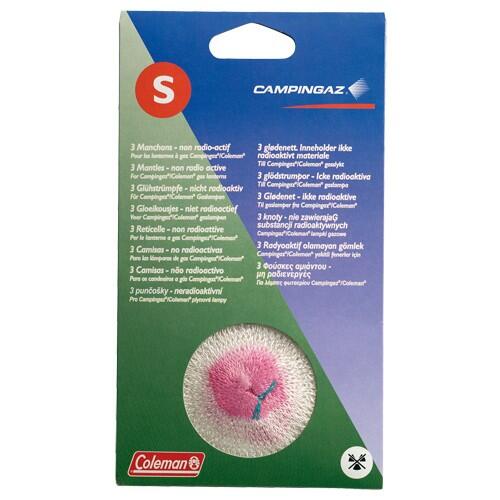CAMPINGAZ CAMPINGAZGloeikousje S