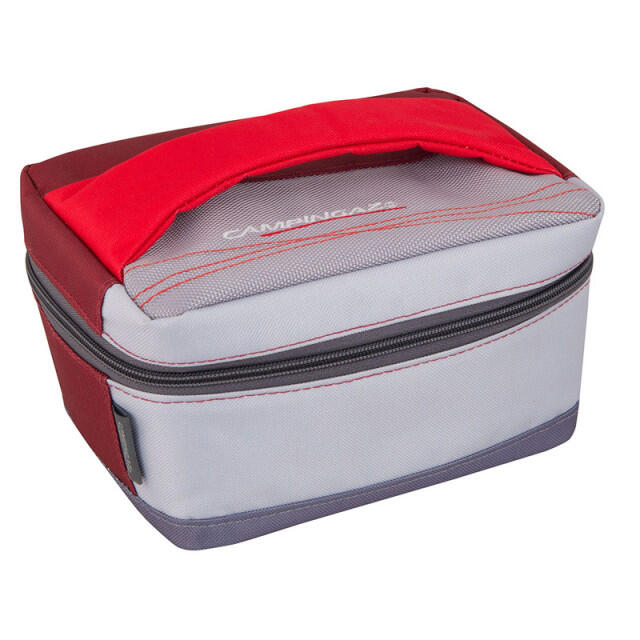 CAMPINGAZ Kühltasche mit Behälter FREEs Box 2,5L