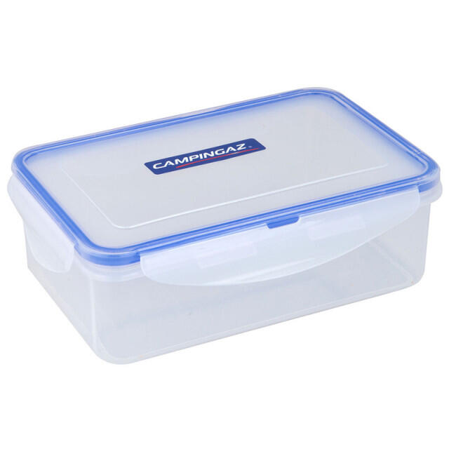 Lunchbox termoizolant Campingaz Freez Box M 2.5L