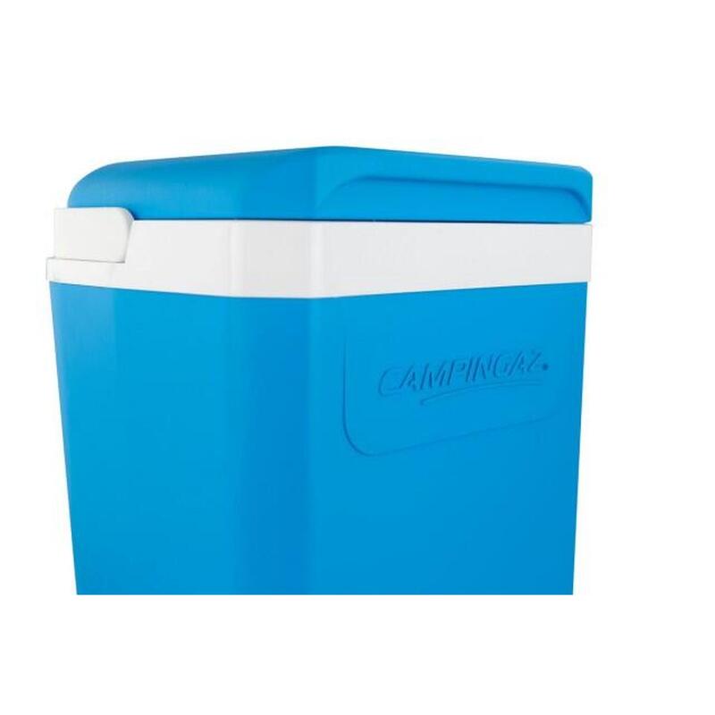 Glacière isotherme "Icetime Plus" 26L Campingaz