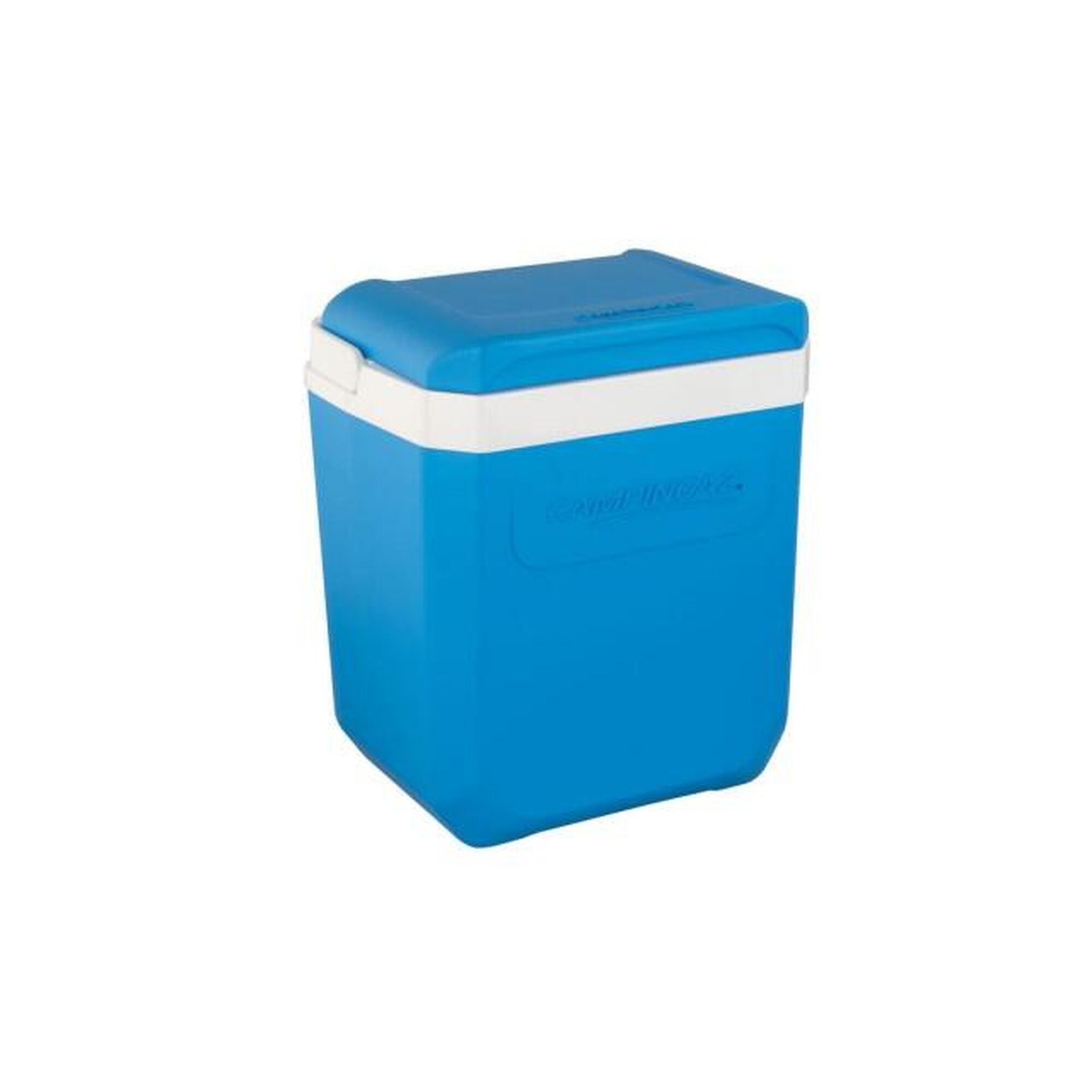 CAMPINGAZ Campingaz Icetime Plus 26Litre Coolbox