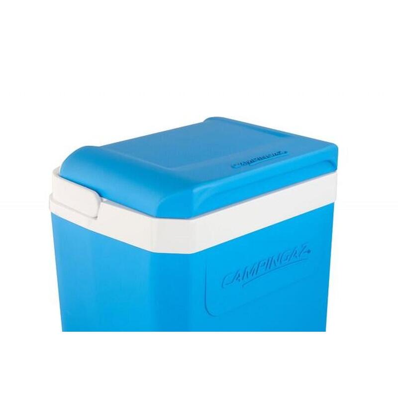 Glacière isotherme "Icetime Plus" 26L Campingaz