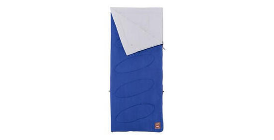 Couverture sac de couchage Inconnu