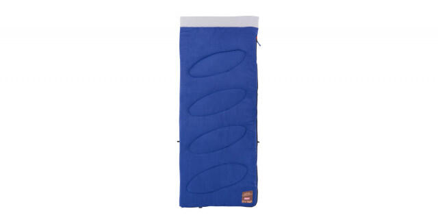 Coleman Lotus L Sleeping Bag 4/6