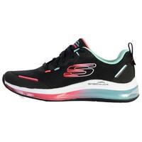 Basket à lacet Skechers Skech-Air Element 149671 - Femme
