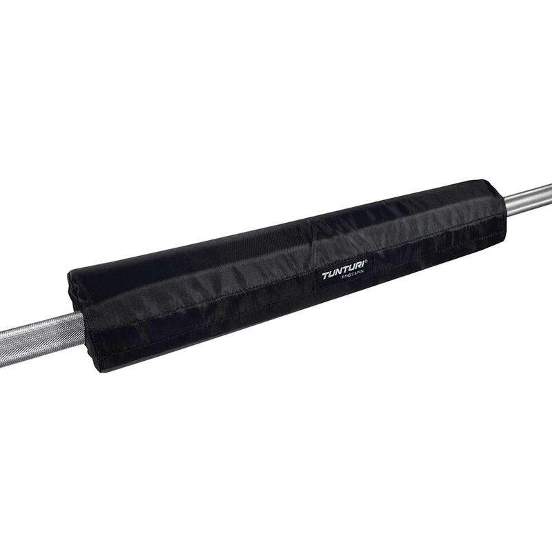 Protecteur de cou Tunturi Pro De Luxe