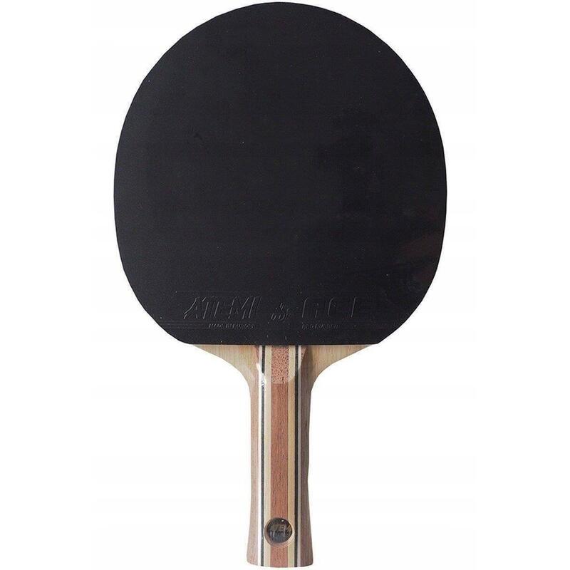 Rakietka do ping ponga Atemi 3000 pro carbon concave