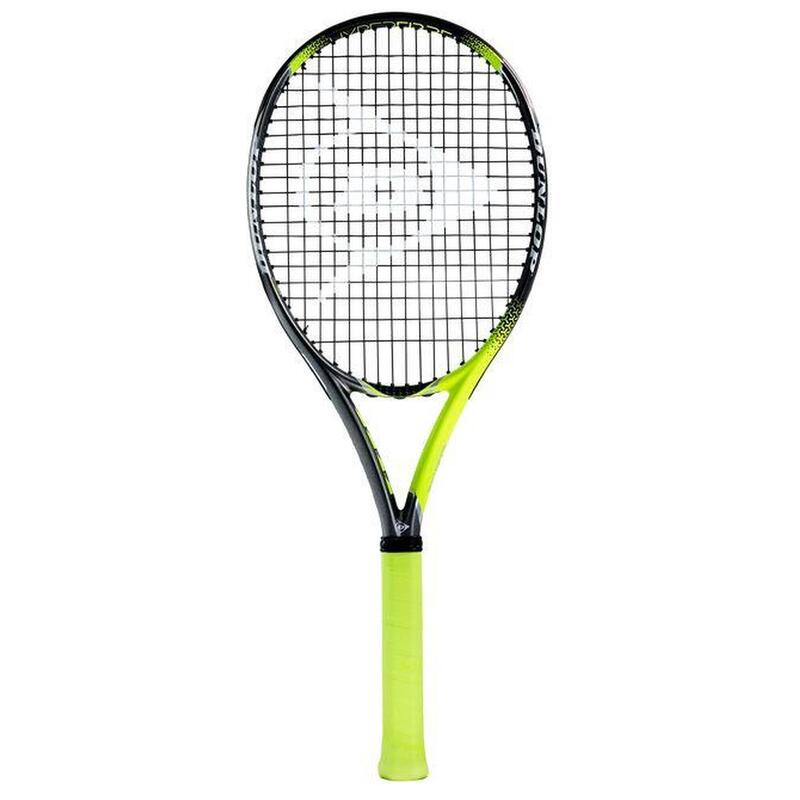 Rakieta tenisowa Dunlop Force 500 Lite