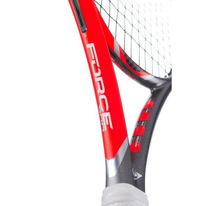 Rakieta tenisowa Dunlop Force 300
