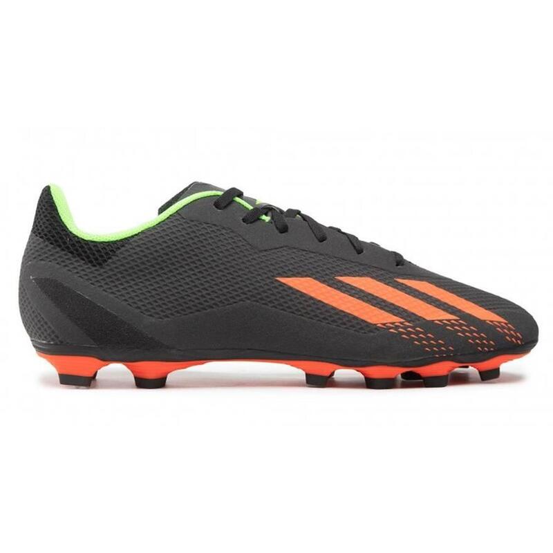 Voetbalschoenen adidas X Speedportal.4 MG