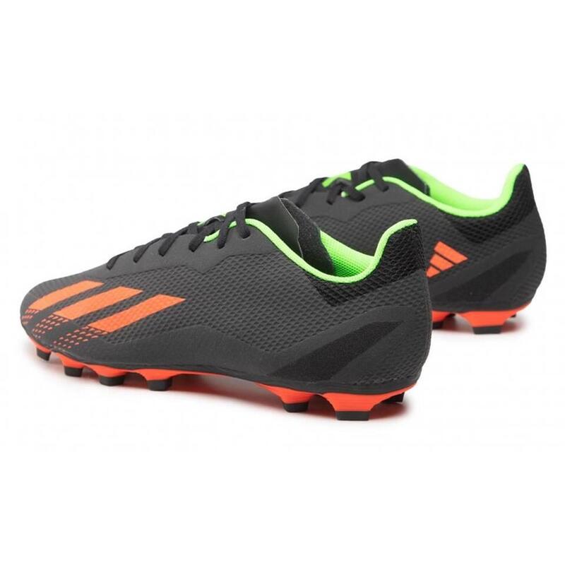 Chaussures de football adidas X Speedportal.4 MG