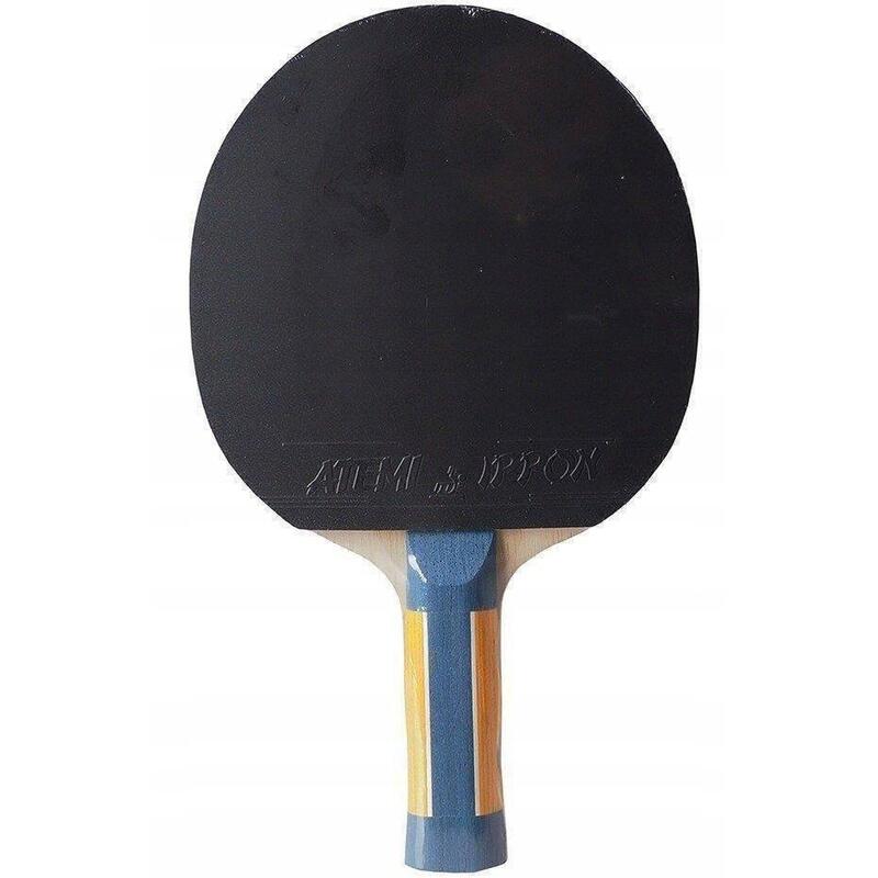 Rakietka do ping ponga Atemi 1000 concave