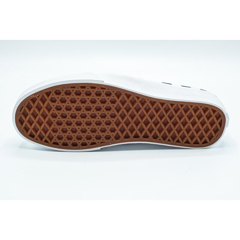Trampki Vans CheckerBoard Authentic Mule, Dla obu płci