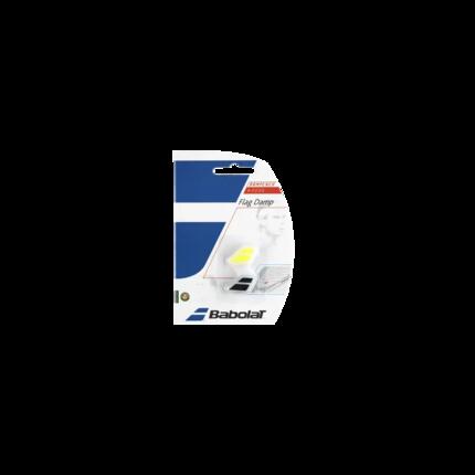 Wibrastop tenisowy Babolat Flag Damp x2