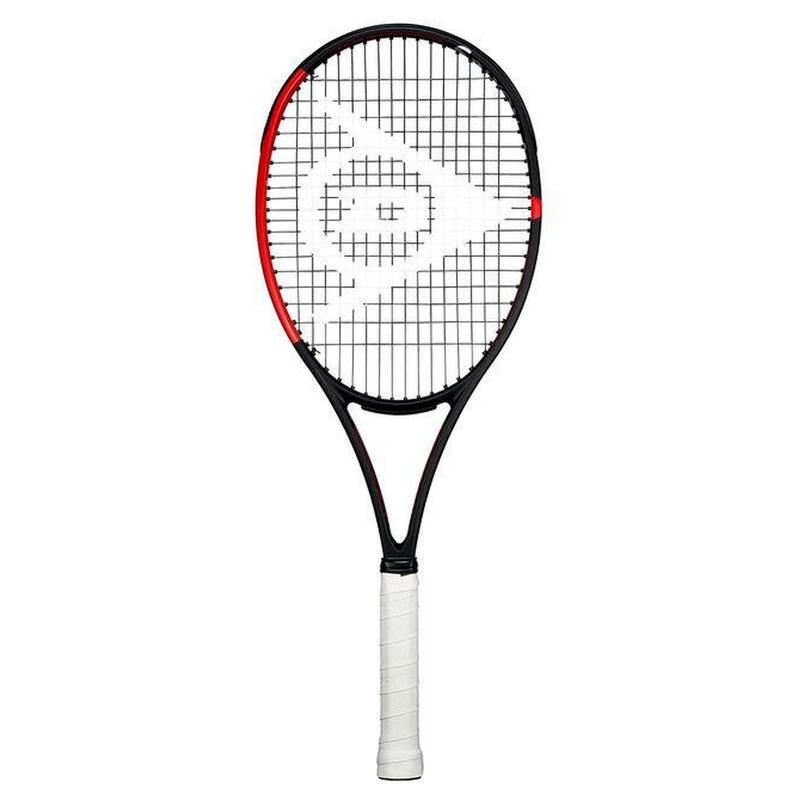 Rakieta tenisowa Dunlop CX 200 LS 2019