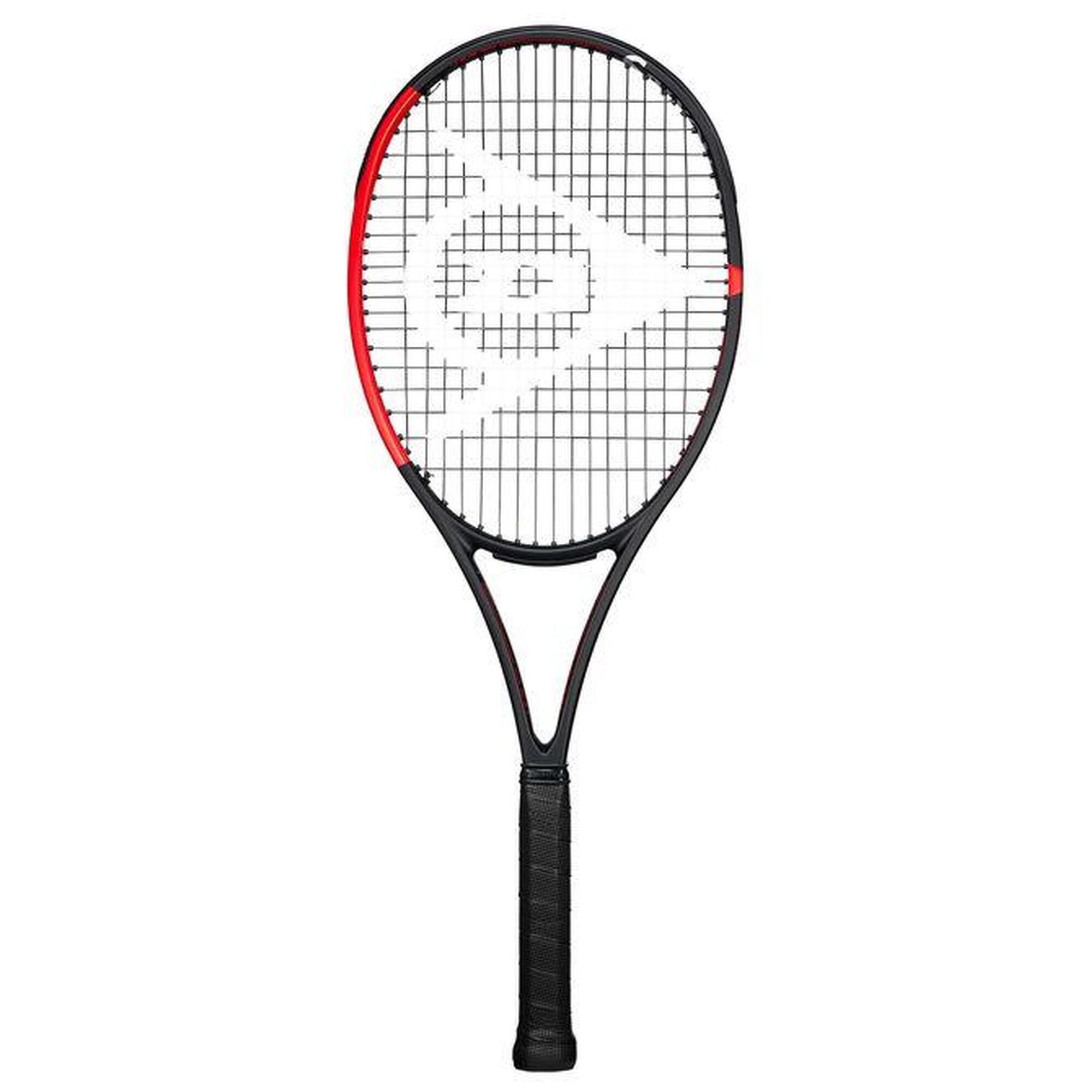 DUNLOP picture