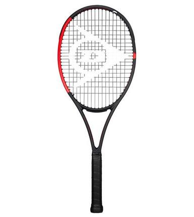 Rakieta tenisowa Dunlop CX 200 2019